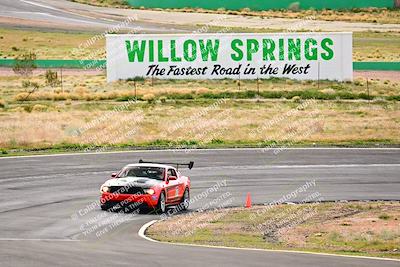 media/Mar-02-2024-West Coast Racing (Sat) [[b06bdffa9f]]/Red Group/Session 1 (Turns 3 and 4)/